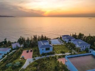 La Costa Resort Quy Nhon - 6