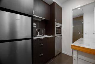 Punthill South Yarra Grand, Free Gym & Parking - 4