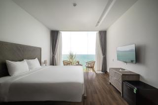 La Costa Resort Quy Nhon - Quy Nhon - 1