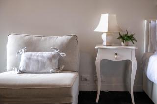 Cosy South Yarra Apartment, Free Gym & Parking - 8