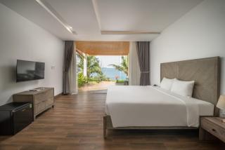 La Costa Resort Quy Nhon - Quy Nhon - 2