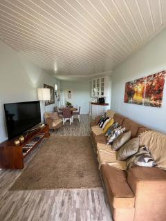 Janeiro em Campos do Jordão é para quem sabe escolher bem as férias - 7