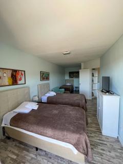 Refugio Romantico com Cafe da Manha Incluso em Campos do Jordao - 4