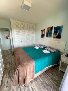 Refugio Romantico com Cafe da Manha Incluso em Campos do Jordao - 3