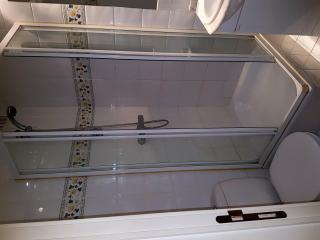 Hotel La Barakka - 6