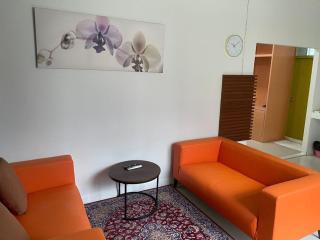 Happy 2 Hotel Patunam - 1