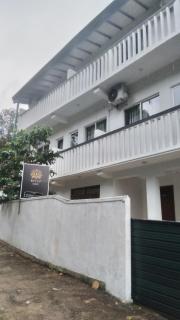 Golden kingdom - Kandy - 8
