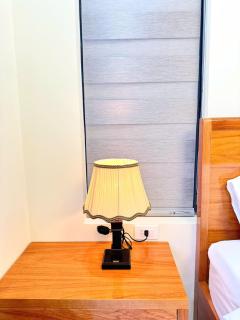 Bai Truong CEO Villas - Phu Quoc - 7
