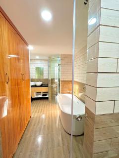 Bai Truong CEO Villas - 3