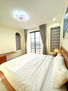 Bai Truong CEO Villas - Phu Quoc - 2