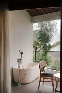 Agua Hotel - 2