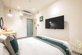 墾丁卿卿文旅 - 5