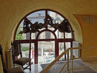 Hotel La Barakka - 2