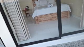 Pondok Kenali Glamping - 3