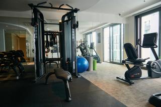 Adamas Boutique Hotel Nha Trang - 4