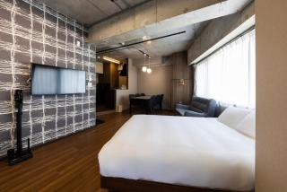 Amp Flat Arc Bliss 4 - 8