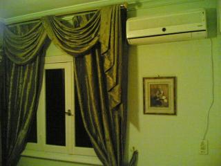 Furnished, Fully AC, Flat in Best Classy, Central Location, , Cairo, Egypt - Il Cairo - 9