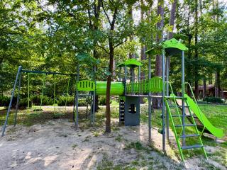Resort Stariy Prud - 3