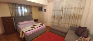 Furnished, Fully AC, Flat in Best Classy, Central Location, , Cairo, Egypt - Il Cairo - 3