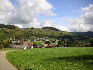 Wannenhof Romantik - 3