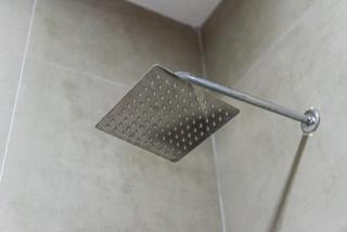 Vista Luxe Balcony with Free Private Parking - Tirana - 4