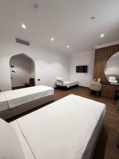 Misgaron Hotel - 2