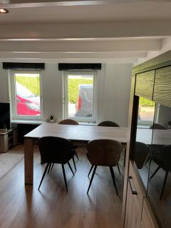 Charming cottage in the village - Opperdoes - 0