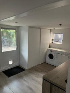 Charming cottage in the village - Opperdoes - 8