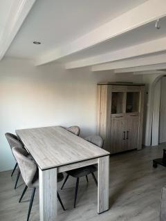 Charming cottage in the village - Opperdoes - 6