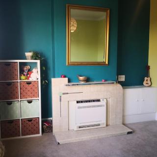 6min to CBD - Private & Quiet Affordable Apartment - Privately Owned - 2