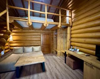Resort Stariy Prud - 6