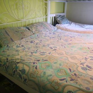 6min to CBD - Private & Quiet Affordable Apartment - Privately Owned - 4