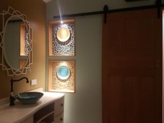 6min to CBD - Private & Quiet Affordable Apartment - 4