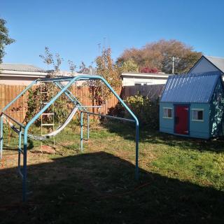 6min to CBD - Private & Quiet Affordable Apartment - 3