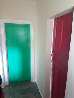 6min to CBD - Private & Quiet Affordable Apartment - 1