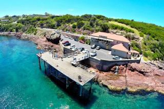 Unit 1 39 Ocean Drive Merimbula - 2