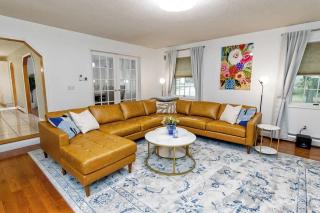 Heated Private Pool Hot Tub Game Room Sauna - 6