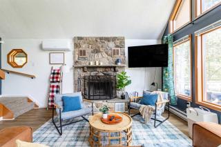 Blue Diamond Hot Tub Fire Pit 3 BDR - 1