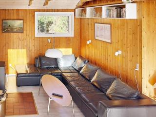6 person holiday home in Nørre Nebel - 3