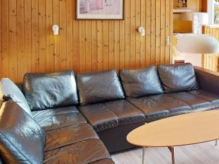 6 person holiday home in Nørre Nebel-By Traum - 7