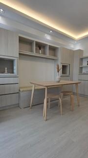 Center of BGC- Your Home In Forbeswood Parklane - Manila - 7