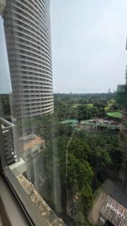 Center of BGC- Your Home In Forbeswood Parklane - Manila - 1