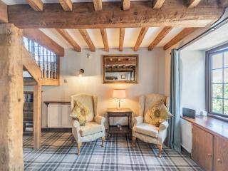 Hwylfa Ddafydd - Llysfaen - 6