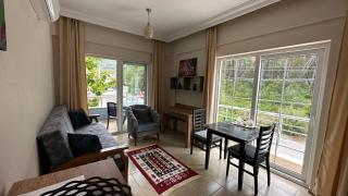 Kemer Comfort Apartment 02 - 5