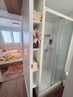 Floating house SOPHY - Portorose - 6