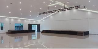 Hotel Terang Bulan - - 6