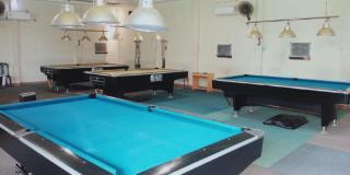 Hotel Terang Bulan - - 4