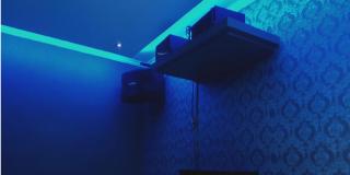 Hotel Terang Bulan - - 3