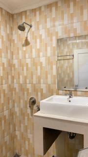 Hotel Terang Bulan - - 1