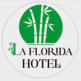 La Florida Hotel - El Colegio - 9